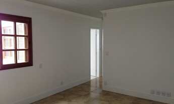 Imagem 6: Porto Alegre - Apartamento Padrão - Ipanema