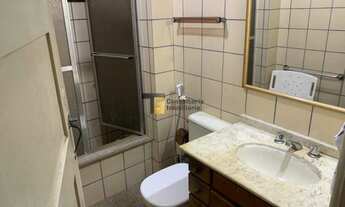 Imagem 7: Oportunidade, sala dois quartos em Copacabana!! Venha agendar uma visita!!