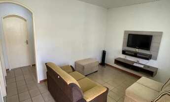 Imagem 4: Excelente Casa Linear com 03 quartos amplo quintal e área gourmet