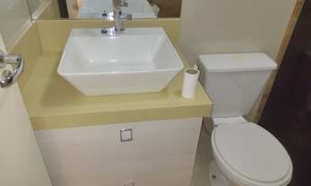 Imagem 3: Apartamento para Locação