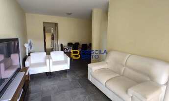 Imagem 5: Apartamento a venda localizado na Praia Martim de Sá