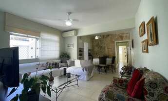 Imagem 6: VENDO APTO 2 DORM BALNEÁRIO CAMBORIÚ