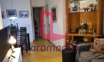 Imagem 5: Apartamento para venda em Botafogo - Rio de Janeiro - RJ