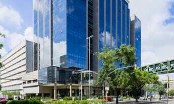 Imagem: Porto Alegre - Conjunto Comercial/Sala