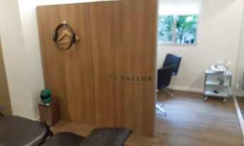 Imagem 7: Casa à venda, 350 m² por R$ 4.600.000,00 - Jardim América - São Paulo/SP