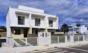 Imagem 2: Casa Financiável com 2 suítes - Florianópolis SC