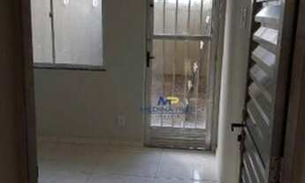 Imagem 7: Casa com 1 dormitório à venda por R$ 135.000,00 - Marambaia - São Gonçalo/RJ