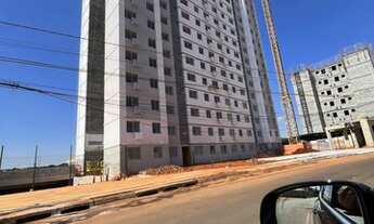 Imagem 4: Ágio de Apartamento para venda com 62 metros quadrados com 2 quartos