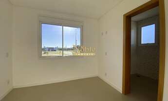 Imagem 6: Excelente casa pronta no Bosque das Figueiras