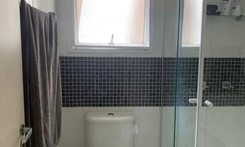 Imagem 7: Apartamento para Venda em Jundiaí, Vila das Hortências, 2 dormitórios, 1 suíte, 2 banheiro