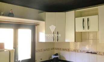 Imagem 3: Casa à venda em Torres no bairro igra norte