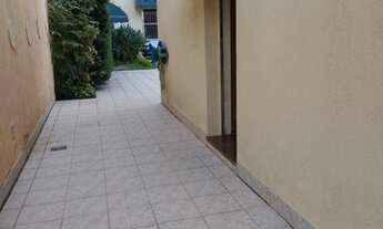 Imagem 4: Vendo casa 450m², excelente ponto comercial, Vila Leopoldina