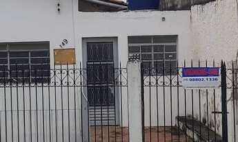 Imagem 2: Sobrado para venda possui 145 metros quadrados com 2 quartos em Vila Santa Rita - Sorocaba