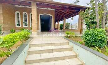 Imagem: Casa para venda possui 180 metros quadrados