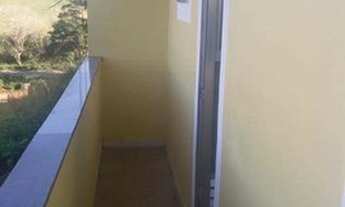 Imagem: Vendo 4 kitnets em Rio das Ostras