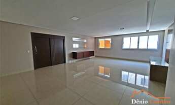 Imagem 4: Lindo apartamento no Centro - Montes Claros - MG