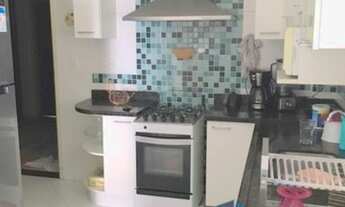 Imagem 6: TAUBATÉ - RESIDENCIAL - CENTRO