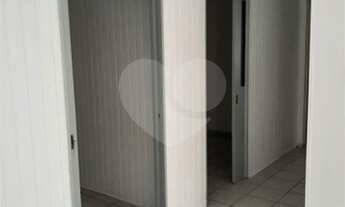 Imagem 7: Casa de 200 m² com 4 dormitórios, 1 sala, 2 banheiros, 1 cozinha