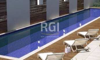 Imagem 5: Porto Alegre - Apartamento Padrão - Camaquã