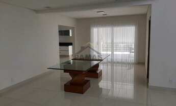 Imagem 2: Belíssima casa no Condomínio Terras de Vinhedo na melhor cidade do interior, Vinhedo-SP