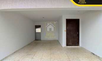 Imagem 5: CASA PARA LOCAÇÃO - PRÓXIMO DA FIMCA E DO IFRO