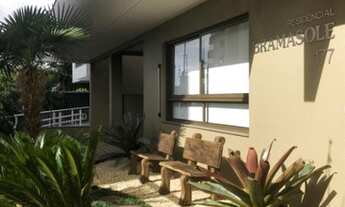 Imagem 2: Residencial Bramasole REF: 1321