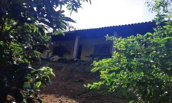 Imagem 3: Vendo sítio em Marataizes