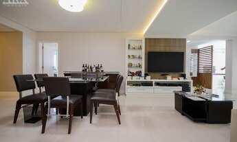 Imagem 6: Belíssimo apto no Jardim Blumenau