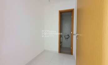 Imagem 4: Torres Florata! Vendo só 739 mil