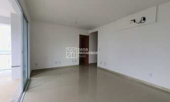 Imagem 6: Torres Florata! Vendo só 739 mil