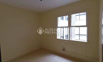 Imagem 3: PORTO ALEGRE - Apartamento Padrão - Rio Branco