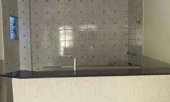 Imagem: Apartamento bem centralizado perto de superm