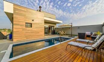 Imagem 2: Rosangela - Crédito Imobiliário/Aporte Financeiro