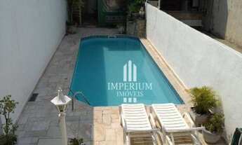 Imagem 4: Sobrado com 3 dormitórios à venda, 330 m² por R$ 1.220.000,00 - Vila Mazzei - São Paulo/SP