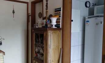 Imagem 3: Duplex para venda em Itaipava - Excelente localização