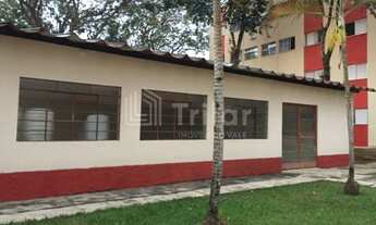 Imagem 3: Apartamento _ Localizado na Zona norte da cidade