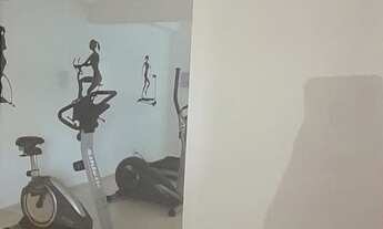 Imagem 2: Apartamento à venda, 2 quartos, 1 vaga, Centro - Barra Velha/SC