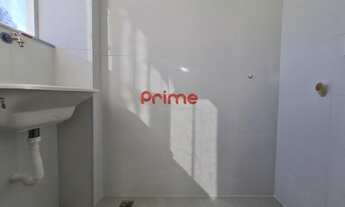 Imagem 4: Apartamento para Venda em Belo Horizonte, Jardim Leblon, 2 dormitórios, 1 banheiro, 1 vaga