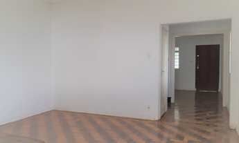 Imagem 3: Planalto Paulista - 3 dorms R$ 850.000,00