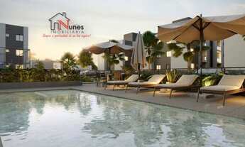 Imagem: Apartamento - Matinhos PR