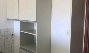 Imagem 5: OFERTA ÚNICA. LINDO APTO EM PIEDADE. 02 QTS, 01 SUITE, 01 VAGA