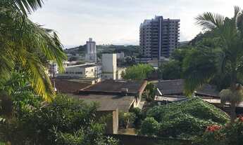 Imagem 4: Jaraguá do Sul - Terreno Padrão - Centro