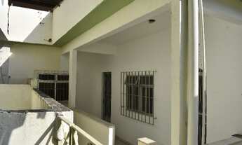 Imagem 4: Vendo 2 terrenos com 6 casas prontas oportunidade oferta