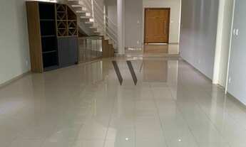 Imagem 6: Casa à venda no bairro Damha III Rio Preto - São José do Rio Preto/SP