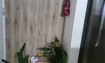 Imagem 6: Apartamento com 2 quartos em Casa Verde - São Paulo - SP