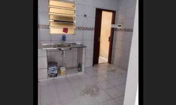 Imagem 3: Casa em privê no Janga aluguel e venda