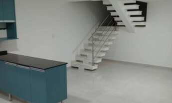 Imagem 5: Casa com 3 dormitórios à venda, 183 m² por R$ 1.285.000,00 - Residencial Euroville - Braga