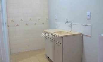 Imagem 4: PORTO ALEGRE - Kitchenette/Conjugados - BELA VISTA