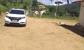 Imagem 2: Sítio Barato Com Linda Vista