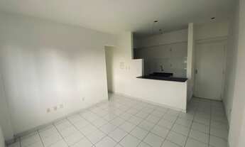 Imagem 4: Apto com suíte Br